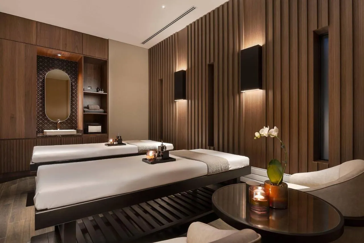 Higashiyama Niseko Village, A Ritz-Carlton Reserve Hotel