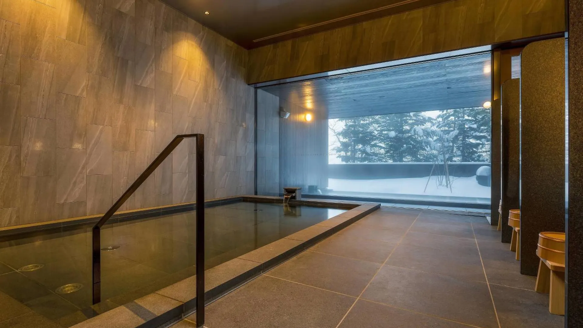 Higashiyama Niseko Village, A Ritz-Carlton Reserve Japan